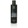 Cobeco - Bodylube Anal Lube Latex Safe 250Ml de Cobeco - Cbl | Piumer