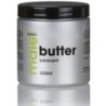 Manteca Lubricante Blanco 250 Ml de Cobeco - Male | Piumer