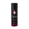 Id Backslide - Anal Formula 65Ml de Id Back Slide | Piumer