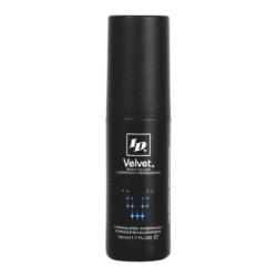 Premium Lubricante Silicona 50 Ml de Id Velvet | Piumer