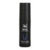 Premium Lubricante Silicona 50 Ml de Id Velvet | Piumer