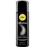 Original Lubricante Silicona 30 Ml de Pjur | Piumer