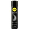 Original Lubricante Silicona 100 Ml de Pjur | Piumer