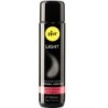 Light Lubricante Silicona 100 Ml de Pjur | Piumer