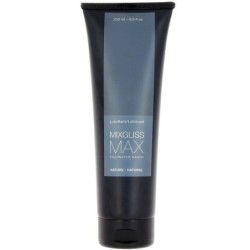 Max Lubricante Dilatador Anal  250Ml de Mixgliss | Piumer