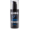 Power Anal Lube 125 Ml de Eros Power Line | Piumer