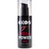 Power Anal Lubricante Silicona 125 Ml de Eros Power Line | Piumer