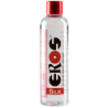 Eros - Silk Lubricante Silicona Medico 100 Ml de Eros Classic Line | Piumer