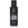 Cobeco - Lubricante Anal 100 Ml de Cobeco - Cbl | Piumer