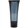 Max Lubricante Anal Base Agua Natural 70 Ml de Mixgliss | Piumer