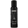 Eros - Bodyglide Lubricante Supercocentrado Silicona 250 Ml de Eros Classic Line | Piumer
