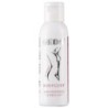 Eros - Bodyglide Lubricante Supercocentrado Silicona Woman 50 Ml de Eros Classic Line | Piumer