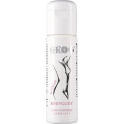 Eros - Bodyglide Lubricante Superconcentrado Silicona Woman 100 Ml de Eros Classic Line | Piumer