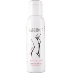 Eros - Bodyglide Lubricante Silicona Woman 250 Ml de Eros Classic Line | Piumer