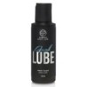 Cobeco - Cbl Lubricante Anal 100Ml de Cobeco Pharma | Piumer
