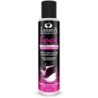 Intimateline - Luxuria Feel Lubricante Base Agua Anal 150 Ml de Intimateline Luxuria | Piumer