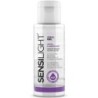 Intimateline - Sensilight Gel Anal Deslizante 30 Ml de Intimateline Intimateline | Piumer