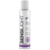 Intimateline - Sensilight Gel Anal Deslizante 150 Ml de Intimateline Intimateline | Piumer