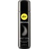 Original Lubricante Silicona 250 Ml de Pjur | Piumer