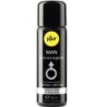 Man Premium Lubricante 30 Ml de Pjur | Piumer