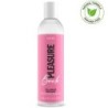 Intimateline - Lovee Back Pleasure Lubricante Anal 150 Ml de Intimateline Boyglide | Piumer