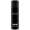 Intimateline - Boyglide Lubricante Base Agua 30 Ml de Intimateline Boyglide | Piumer