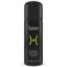 Intimateline - Total-P Lubricante Anal Base Silicona 100 Ml de Intimateline Intimateline | Piumer