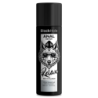 Anal Repair Base Agua Relax Con Hyaluron 100 Ml de Black Hole | Piumer