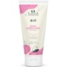 Intimateline - Luxuria Bio Lubricante Anal Base Agua 100 Ml de Intimateline Luxuria | Piumer