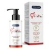 Fisting Strong Gel Íntimo Anal 150 Ml de Medica Group | Piumer