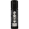 Eros - Classic Silicona Bodyglide 100 Ml de Eros Classic Line | Piumer