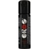 Eros - Toy Silicona Lub Para Juguetes 100 Ml de Eros Classic Line | Piumer