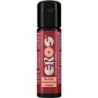 Eros - Lubricante Medicinal Base Silicona Para Mujer 100 Ml de Eros Classic Line | Piumer