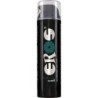 Eros - Fisting Anal Gel Lubricante Superdeslizante 200 Ml de Eros Classic Line | Piumer