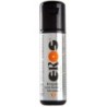 Eros - Extended Lubricante Nivel 3 100 Ml de Eros Classic Line | Piumer