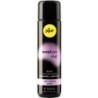 Analyse Me Gel Relajante Anal 100 Ml de Pjur | Piumer