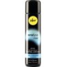 Analyse Me Lubricante Agua Anal100 Ml de Pjur | Piumer