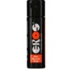 Eros - Lubricante Anal De Silicona 30 Ml de Eros Classic Line | Piumer