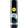 Analyse Me Lubricante Agua Anal 250 Ml de Pjur | Piumer
