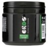 Eros - Fisting Anal Gel Lubricante Relajante 500 Ml de Eros Classic Line | Piumer