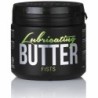 Lubricante Anal Butter Fists 500 Ml de Cobeco - Cbl | Piumer