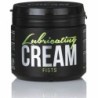 Crema Lubricante Fists De Silicona 500Ml de Cobeco - Cbl | Piumer