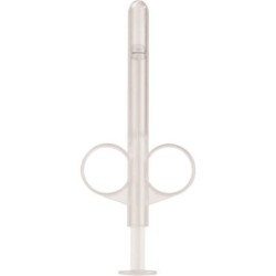 Aplicador De Lubricante de Calexotics | Piumer