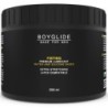 Intimateline - Boyglide Fisting Lubricante 250 Ml de Intimateline Boyglide | Piumer