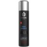 Aqua Comfort Lubricante Anal Base Agua 120 Ml de Swede | Piumer