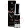 Secretplay - Relax Anal Gel 15 Ml de Secretplay Cosmetic | Piumer