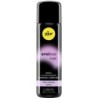 Analyse Me Gel Relajante Anal 250 Ml de Pjur | Piumer