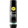 Back Door Regenerating Panthenol Base Agua Anal 100 Ml de Pjur | Piumer