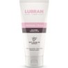 Intimateline - Lubran Anal Lubricant With Jojoba Oil 100 Ml de Intimateline Intimateline | Piumer