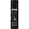 Eros - Bodyglide Lubricante Supercocentrado Silicona 30 Ml de Eros Classic Line | Piumer